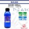 1000ML Base 1 litro - The Ark