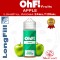 APPLE OhF! LongFill Aroma 120ml