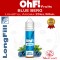 BLUE BERG OhF! Fruits LongFill Aroma 60ml