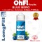 BLUE BERG OhF! LongFill Aroma 120ml