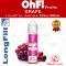 GRAPE OhF! Fruits LongFill Aroma 60ml