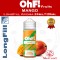 MANGO OhF! LongFill Aroma 120ml