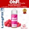 RASPBERRY OhF! LongFill Aroma 120ml