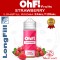 STRAWBERRY OhF! LongFill Aroma 120ml