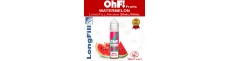WATERMELON Fruits LongFill Aroma 20/60ml - OhF!