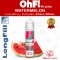 WATERMELON OhF! Fruits LongFill Aroma 60ml