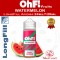 WATERMELON OhF! LongFill Aroma 120ml