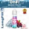 MIXED FRUIT OhF! ICE LongFill Aroma 60ml