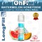 WATERMELON HONEYDEW OhF! ICE LongFill Aroma 60ml
