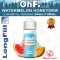 WATERMELON HONEYDEW ICE OhF! LongFill Aroma 120ml