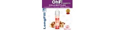 COLA BOTTLES Sweets LongFill Aroma 20/60ml - OhF!
