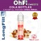 COLA BOTTLES OhF! LongFill Aroma 60ml