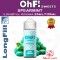 SPEARMINT OhF! LongFill Aroma 120ml