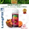 RAIN FOREST Jungle Fever LongFill Aroma