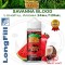 SAVANNA BLOOD Jungle Fever LongFill Aroma