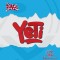 Nic Salts Summit - Yeti