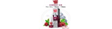 CHERRY ICE Nic Salts Summit - Yeti