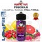 PINKMAN LongFill Aroma Vampire Vape