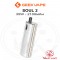 SOUL 2 Geekvape