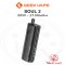 SOUL 2 Geekvape