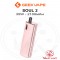 SOUL 2 Geekvape