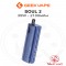 SOUL 2 Geekvape