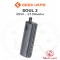 SOUL 2 Geekvape