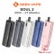 SOUL 2 Geekvape
