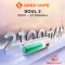 SOUL 2 Geekvape