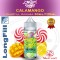 CALAMANGO Candy Shake