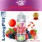 RED STAMPIDO Candy Shake