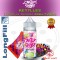KEYTLLES Candy Shake