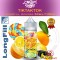 TIKTAKTOK Candy Shake