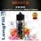 VIKING Aroma Warrior