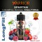 SPARTAN Aroma Warrior
