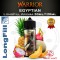 EGYPTIAN Aroma Warrior