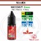 NicoKit Oil4Vap 0mg/ml Booster Nico-Shot