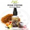 RYAN COFFEE Aroma Ultimate by A&L