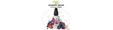 Aroma Ultimate HUNGRY BEAR Concentrated - Ultimate by A&L