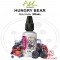HUNGRY BEAR Concentrated Aroma Ultimate by A&L