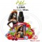LUNA Concentrated Aroma Ultimate by A&L