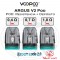 ARGUS V2 Pod Voopoo