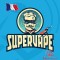 Base 1000ml - Supervape