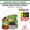 200ML Base con Nicotina - VapFip