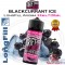 BLACKCURRANT ICE Drifter Bar