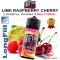 LIME RASPBERRY CHERRY Drifter Bar
