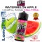 WATERMELON APPLE Drifter Bar