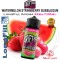 WATERMELON STRAWBERRY BUBBLEGUM Drifter Bar