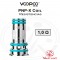 Voopoo PnP-X Coils