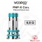 Voopoo PnP-X Coils